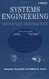 Systems Engineering Principles And Practice