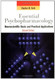 Essential Psychopharmacology Prescriber's Guide Neuroscientific Basis & Practical Applications
