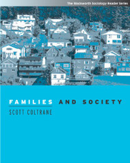Families And Society