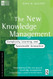 New Knowledge Management