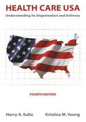 Sultz & Young's Health Care Usa