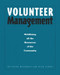 Volunteer Management