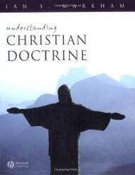 Understanding Christian Doctrine