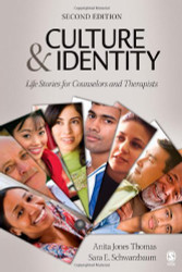 Culture And Identity