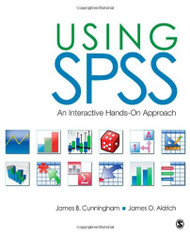 Using Spss