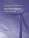 Solutions Manual For Environmental Chemistry