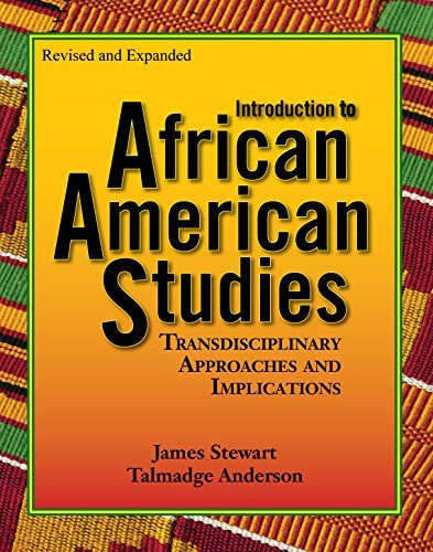 african american culture essay introduction