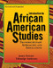 Introduction To African American Studies