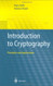 Introduction To Cryptography