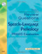 Mosby's Review Questions For The Speech-Language Pathology Praxis Examination