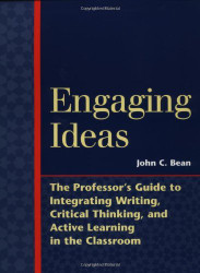 Engaging Ideas