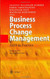 Business Process Change Management