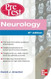 Neurology Pretest Self-Assessment And Review