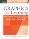 Graphics For Learning