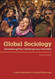 Global Sociology