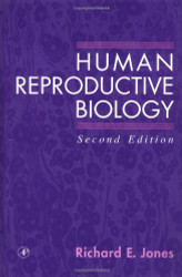 Human Reproductive Biology