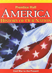 America History Of Our Nation