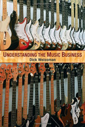 Understanding The Music Business