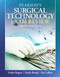 Complete Review Of Surgical Technology