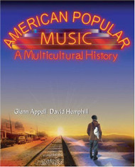 American Popular Music