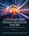 Contemporary Human Behavior Theory