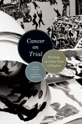Cancer On Trial