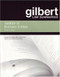 Gilbert Law Summaries Taxation Of Business Entities