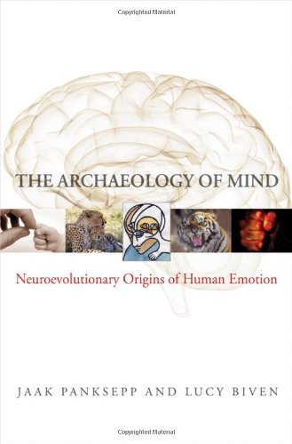 Archaeology Of Mind