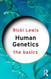 Human Genetics: The Basics