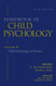 Handbook Of Child Psychology And Developmental Science Ecological Settings And