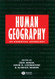 Human Geography