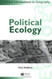 Political Ecology