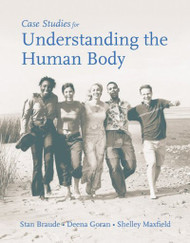 Case Studies For Understanding The Human Body