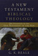 New Testament Biblical Theology