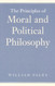 Principles Of Moral And Political Philosophy