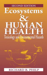 Ecosystems And Human Health
