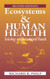 Ecosystems And Human Health