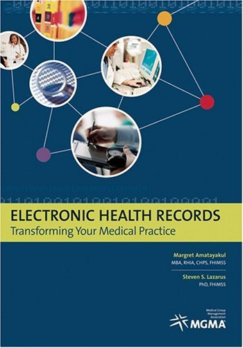 Electronic Health Records