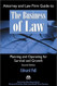 Attorney And Law Firm Guide To The Business Of Law