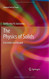 Physics Of Solids
