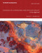 Theories Of Counseling And Psychotherapy