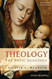 Theology The Basics