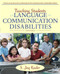 Teaching Students With Language And Communication Disabilities
