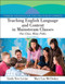 Teaching Learners Of English In Mainstream Classrooms