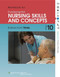 Study Guide To Accompany Fundamental Nursing Skills And Concepts