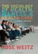 Sociology Of Health Illness And Health Care