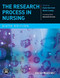 Research Process In Nursing