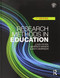 Research Methods In Education