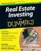 Real Estate Investing For Dummies