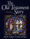 Old Testament Story